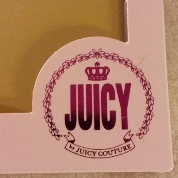 JUICY CULTURE I PHONE 12 CASE! NEW - Picture 2 of 5